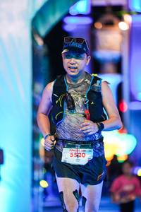 BIB: 
                            <button type="button" onclick="openModal(28425827)" class="btn btn-primary btn-sm float-right btn-popup" data-toggle="modal" data-target=".modal-high-quality">
                        <i class="fas fa-shopping-cart"></i> Add to Cart
                    </button>
                                            <button type="button" onclick="isThisMe(28425827, true)" class="btn btn-success btn-sm float-right btn-popup btn-isme hidden" data-toggle="tooltip" data-placement="bottom" title="นี่คือรูปของคุณใช่ไหม คลิกที่นี่เพื่อเอาเข้าอัลบั้ม">
                        <i class="fas fa-plus"></i> Add to album
                    </button>
                    <button type="button" onclick="isThisMe(28425827, false)" class="btn btn-warning btn-sm float-right btn-popup btn-isnotme hidden">
                        <i class="fas fa-ban"></i> Remove from album
                    </button>